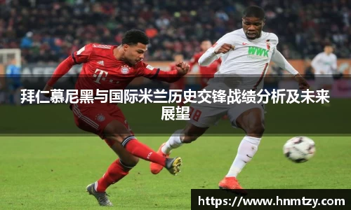 bsports官网入口
